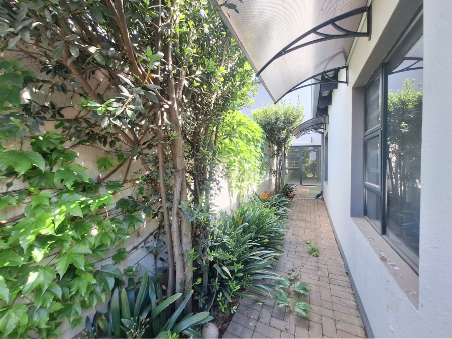 To Let 3 Bedroom Property for Rent in Magalies Golf Estate North West